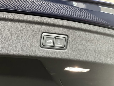 2022 Audi A5 Sportback S line Premium in Wallingford, CT