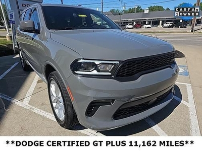 2022 Dodge Durango for Sale in Chicago, Illinois