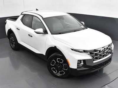 2022 Hyundai Santa Cruz for Sale in Denver, Colorado