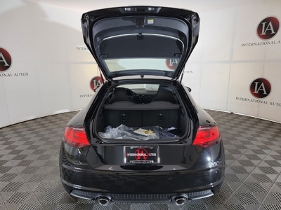 2023 Audi TT 2.0T in Milwaukee, WI