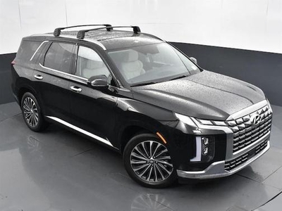 2023 Hyundai Palisade for Sale in Denver, Colorado