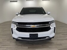 2021 Chevrolet Suburban LS in O Fallon, MO