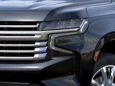 2022 Chevrolet Tahoe High Country in Camby, IN