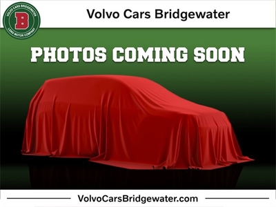 Used 2021 Volvo V90 T6 Cross Country
