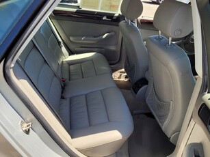 2004 Audi A6 3.0 in Jacksonville, FL