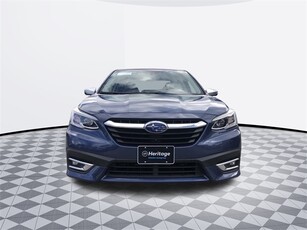 2021 Subaru Legacy Touring XT in Catonsville, MD