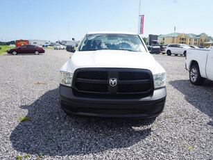 Find 2020 RAM 1500 Tradesman 2WD 6ft4 Box for sale