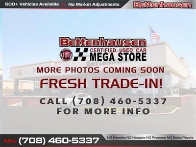 2014 Dodge Durango for Sale in Co Bluffs, Iowa