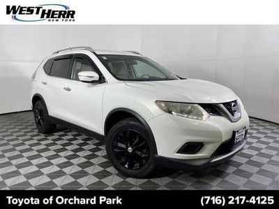 2014 Nissan Rogue for Sale in Co Bluffs, Iowa