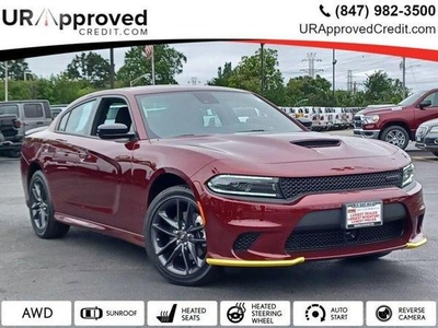 2023 Dodge Charger for Sale in Co Bluffs, Iowa