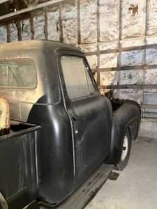 FOR SALE: 1954 Ford F100 $12,495 USD