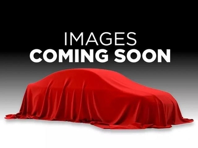 2020 Hyundai Tucson Sport SUV 4D for sale in Kearny, NJ