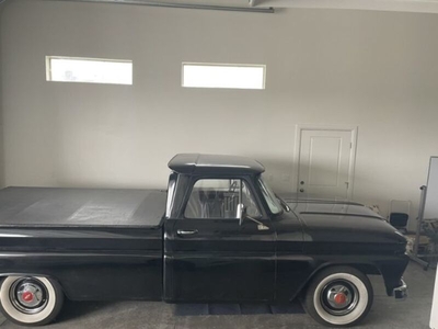 FOR SALE: 1964 Gmc C10 $35,995 USD