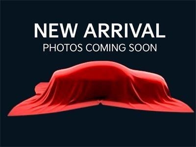 2016 Toyota RAV4 for Sale in Co Bluffs, Iowa