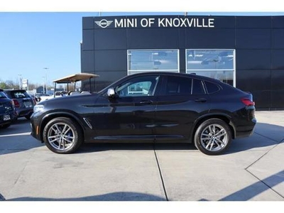 2019 BMW X4 for Sale in Denver, Colorado