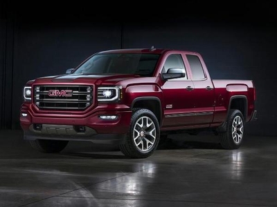 2019 GMC Sierra 1500 for Sale in Saint Louis, Missouri