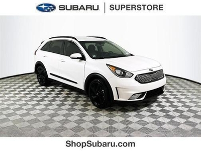 2019 Kia Niro for Sale in Chicago, Illinois