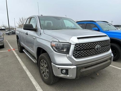2019 Toyota Tundra for Sale in Saint Louis, Missouri
