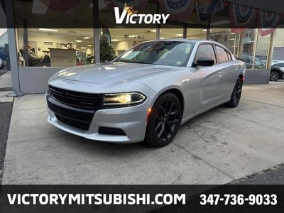 2020 Dodge Charger for Sale in Centennial, Colorado