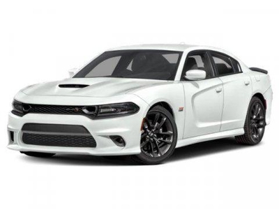 2020 Dodge Charger for Sale in Chicago, Illinois