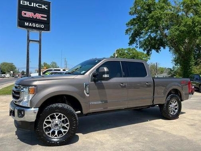 2020 Ford F-250 for Sale in Chicago, Illinois