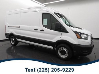2020 Ford Transit-250 for Sale in Saint Louis, Missouri
