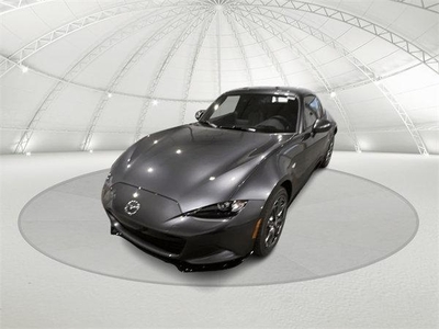 2020 Mazda Miata for Sale in Chicago, Illinois