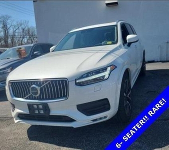 2020 Volvo XC90 for Sale in Chicago, Illinois