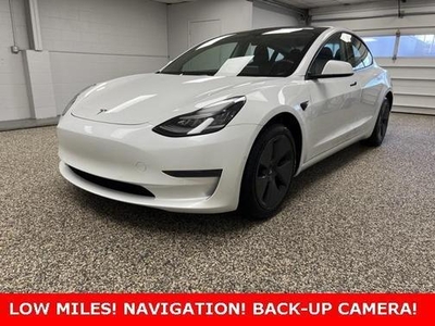 2021 Tesla Model 3 for Sale in Denver, Colorado
