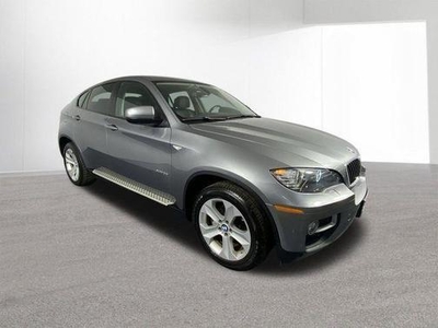2014 BMW X6 for Sale in Saint Louis, Missouri