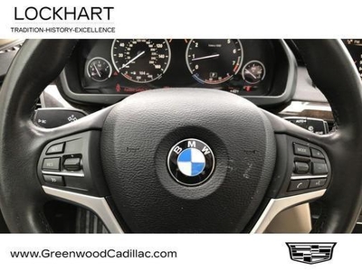 2016 BMW X5 for Sale in Saint Louis, Missouri