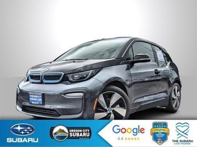 2019 BMW i3 for Sale in Northwoods, Illinois