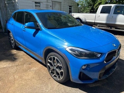 2019 BMW X2 for Sale in Saint Louis, Missouri