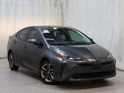 2019 Toyota Prius for Sale in Co Bluffs, Iowa