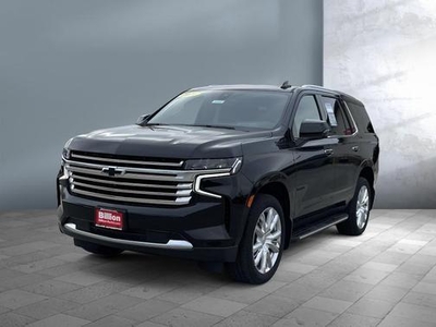 2021 Chevrolet Tahoe for Sale in Saint Louis, Missouri