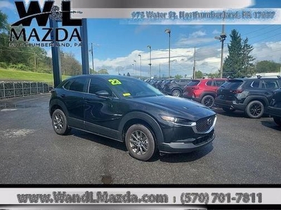2023 Mazda CX-30 for Sale in Saint Louis, Missouri