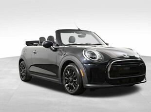 2023 MINI Cooper