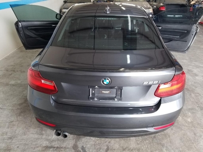 2014 BMW 2-Series 228i in Kissimmee, FL