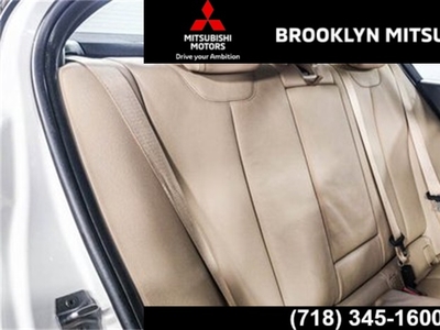 2018 BMW 3-Series 330i xDrive in Brooklyn, NY