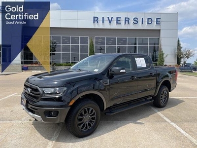 2019 Ford Ranger for Sale in Chicago, Illinois