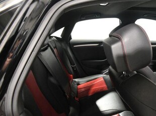 2015 Audi S3 2.0T Prestige in Branford, CT