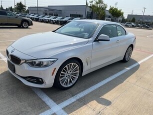 2015 BMW, 66K miles for sale in Alabaster, Alabama, Alabama