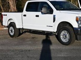 Ford Super Duty F-250 6700