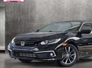 Honda Civic 1500