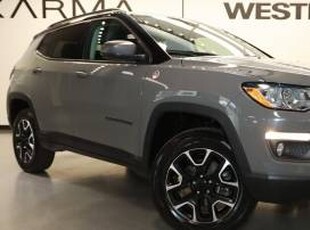 Jeep Compass 2400