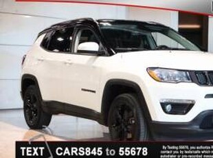 Jeep Compass 2400