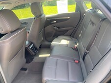 2018 Chevrolet Impala Premier in Marion, NC