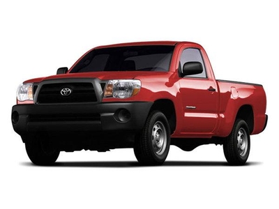 2008 Toyota Tacoma for Sale in Co Bluffs, Iowa