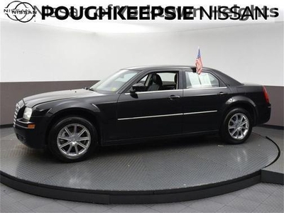 2009 Chrysler 300 for Sale in Co Bluffs, Iowa