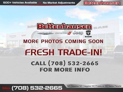 2013 Dodge Grand Caravan for Sale in Co Bluffs, Iowa